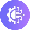 Novare Fluxen - Advanced Trading Algorithms