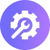 Novare Fluxen - Enhanced User Interface