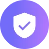 Novare Fluxen - Improved Security