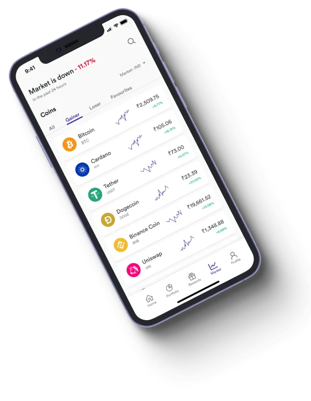 Novare Fluxen - How does the Novare Fluxen app improve your trading?